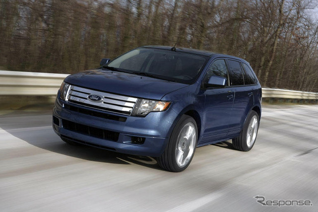 米1月の新車販売は4.3％減