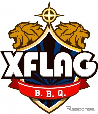 XFLAG