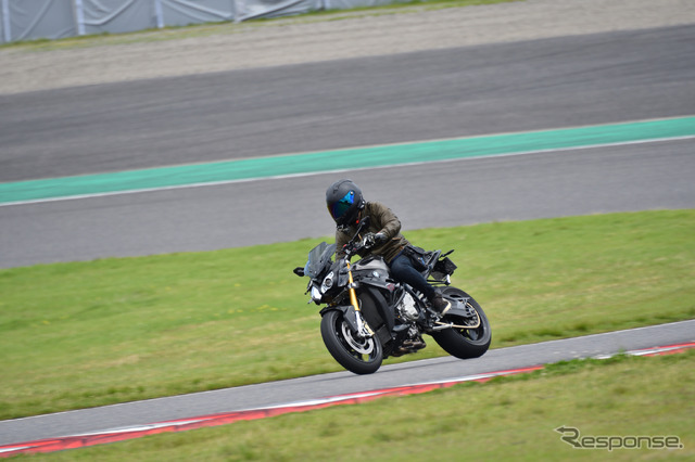 異種格闘技戦(BIKE! BIKE! BIKE! 2019)