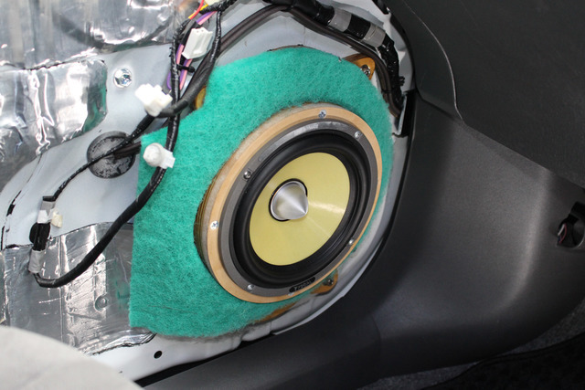 スマート&高音質を実現するFOCAL「プラグ&プレイ横浜港北」オープン