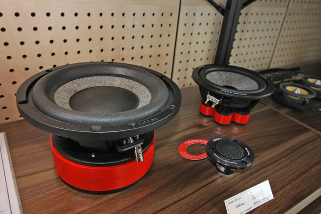 スマート&高音質を実現するFOCAL「プラグ&プレイ横浜港北」オープン