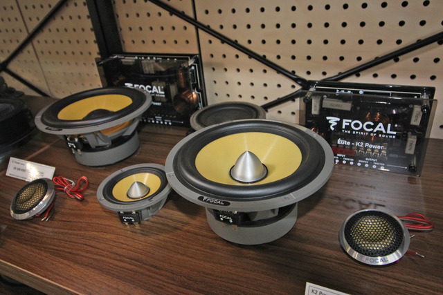 スマート&高音質を実現するFOCAL「プラグ&プレイ横浜港北」オープン