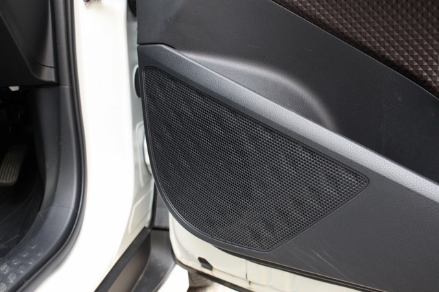 car audio newcomer! トヨタ C-HR(オーナー:永嶋亜論さん) by LEROY(ルロワ) 前編