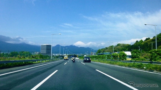 イメージ (AC)