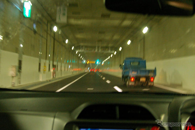 【伊東大厚のトラフィック計量学】道路交通対策によるCO2削減の評価