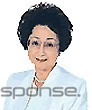 初の女性、そして参議員の建設大臣誕生で、道路行政はこう変わる