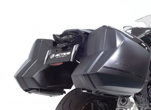楽天市場】YZF-R25 YZF-R3 MT-25 MT-03 フェンダーレスキット