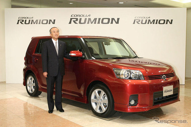 【池原照雄の単眼複眼】自動車10社、新興市場開拓で今期も好業績確保
