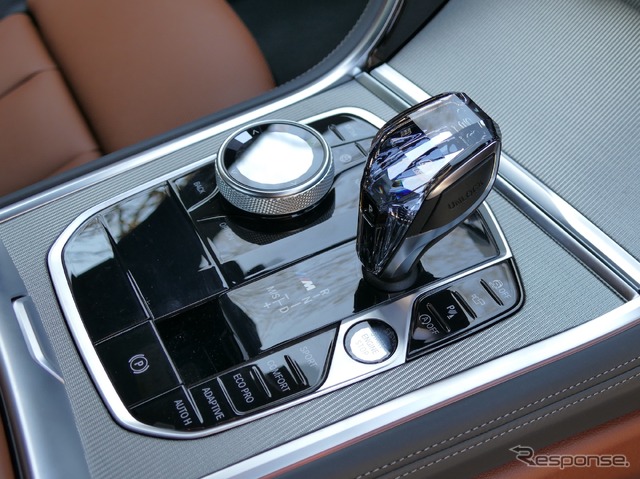 BMW 8シリーズクーペ 新型(M850i xDrive Coupe)