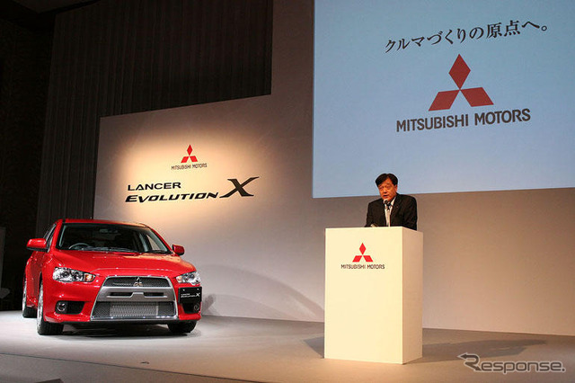 【池原照雄の単眼複眼】自動車10社、新興市場開拓で今期も好業績確保