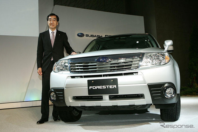【池原照雄の単眼複眼】自動車10社、新興市場開拓で今期も好業績確保