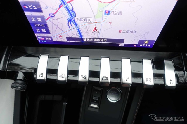 プジョー 508 新型(GT BlueHDi)