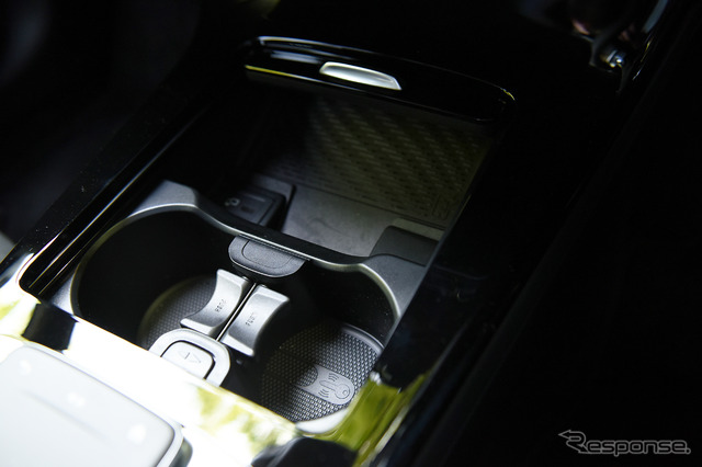 新型 メルセデスベンツ Aクラス ディーゼル(A200d)