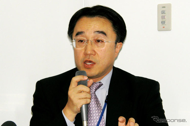 トヨタファイナンス、「おサイフくんQUICPay」を発表 業界初のクレジットサービス
