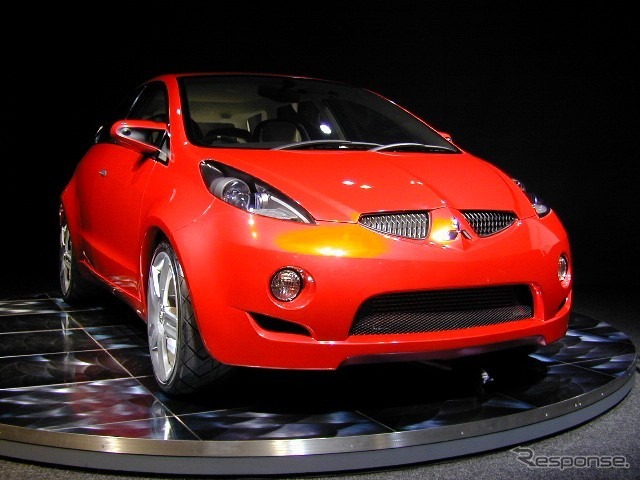 【新聞ウォッチ】三菱自動車、赤字脱却後に「社名変更」も浮上