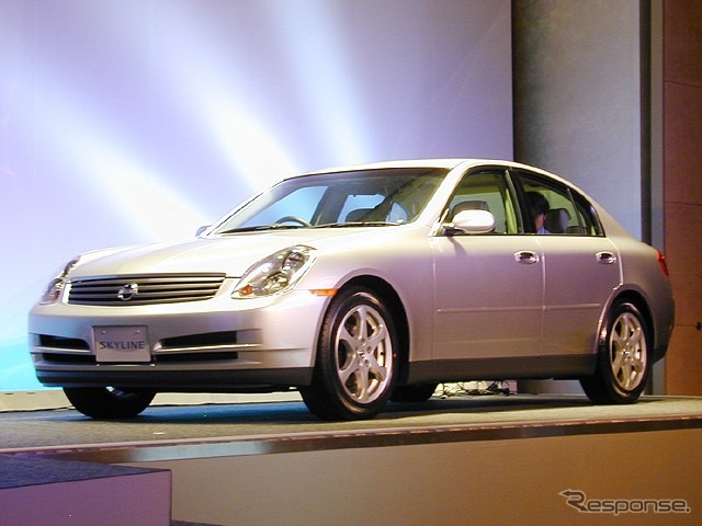 【COTY】日本カーオブザイヤーの得点＆順位---全車わかる!