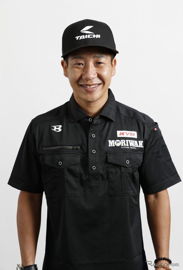 羽田太河(au・テルル SAG RT)