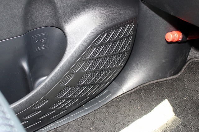 car audio newcomer! トヨタ ヴォクシー(オーナー:渡辺圭貴さん) by サウンドステージ 前編