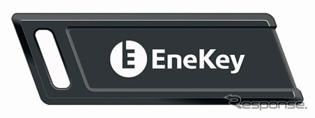 EneKey