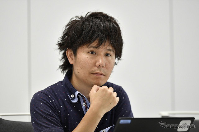 『カロッツェリア サイバーナビ』ユーザーに朗報! 最新地図データを超格安で更新可能に! 地図が新しいと、ドライブはもっと楽しくなる!!