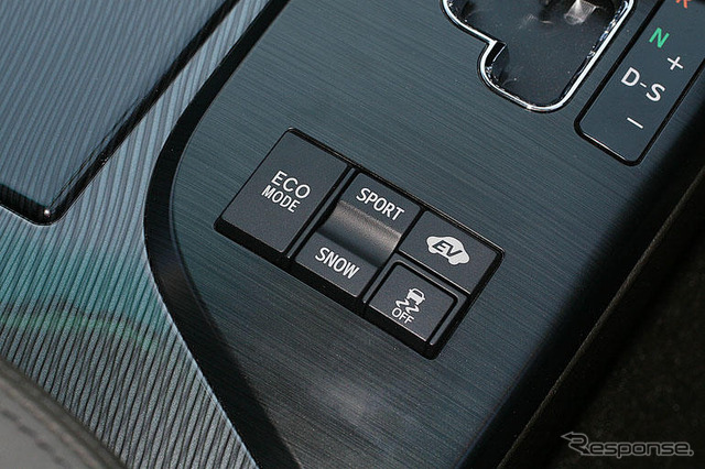 【トヨタ クラウン 新型発表】レクサス譲りのハイブリッドはお買い得