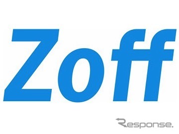 Zoff