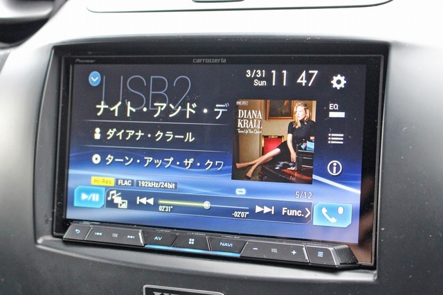 car audio newcomer! マツダ デミオ(オーナー・高田直宏さん) by カーオーディオクラブ 前編