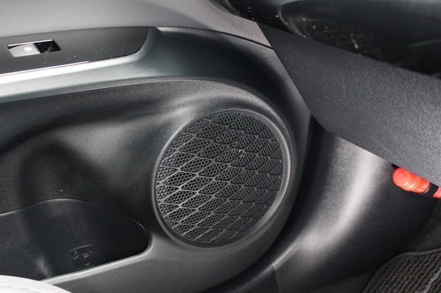 car audio newcomer! トヨタ プリウスPHV(オーナー:長尾俊佑さん) by サウンドステージ