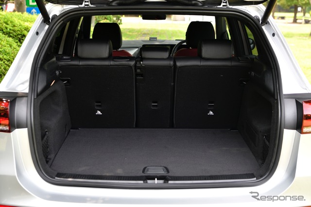 メルセデスベンツ Bクラス 新型(B180)