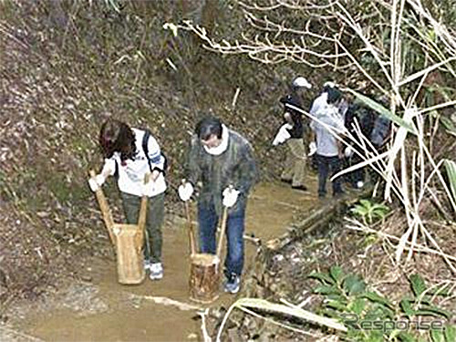 高野山