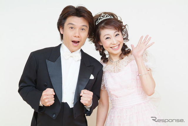 【春休み】アパッショナートコンサート 出演アーティスト発表