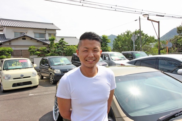 car audio newcomer! 日産 スカイラインクーペ(オーナー:福居竜斗さん) by サウンドステージ 前編