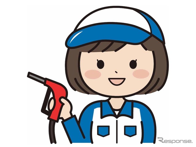 （イメージ）