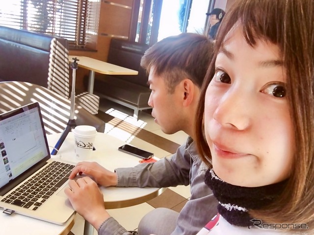 軽自動車で車中泊生活!ミニマリスト夫婦が実践するバンライフ|えりたく夫婦