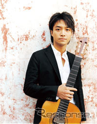 第18回出光音楽賞の受賞者が決定