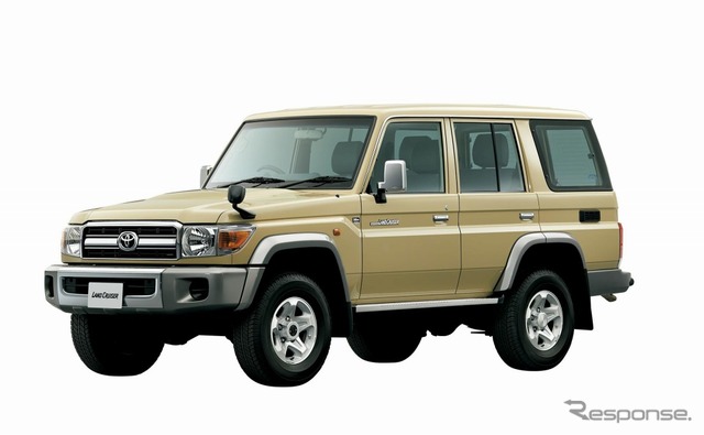 70系(2014年)