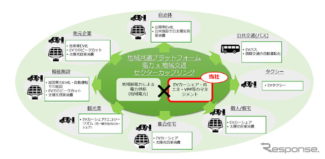 今後の展望