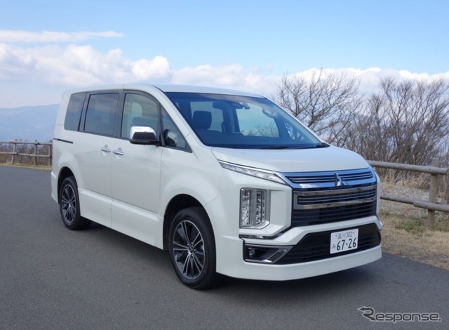【青山尚暉のわんダフルカーライフ】災害時、車内空間は愛犬同伴避難の強い味方になる!