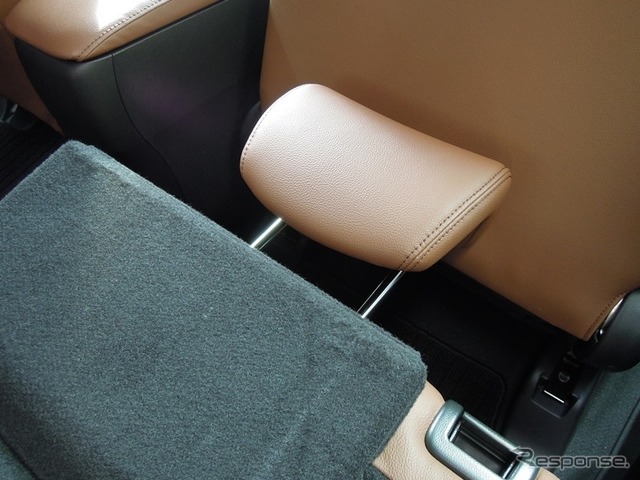 【青山尚暉のわんダフルカーライフ】災害時、車内空間は愛犬同伴避難の強い味方になる!