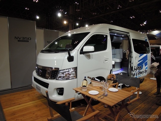 【青山尚暉のわんダフルカーライフ】災害時、車内空間は愛犬同伴避難の強い味方になる!
