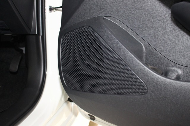 car audio newcomer! トヨタ カローラスポーツ(オーナー:マッケンジーさん) by 東京車楽 前編
