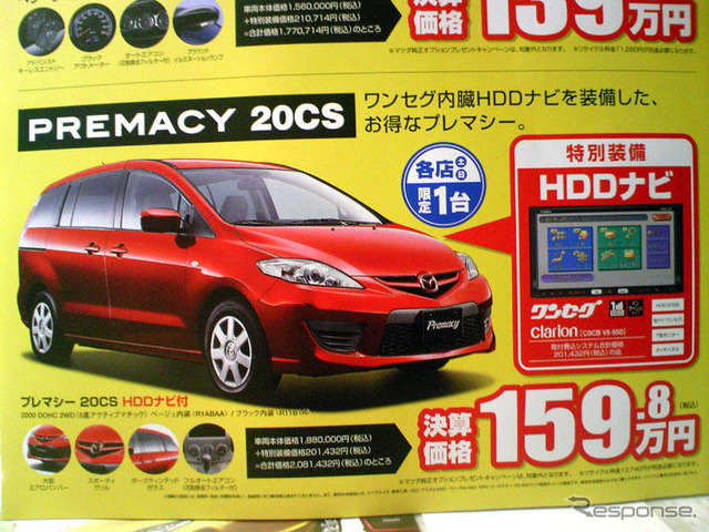 【明日の値引き情報】ミニバン、SUVを購入する!! アルファード ほか