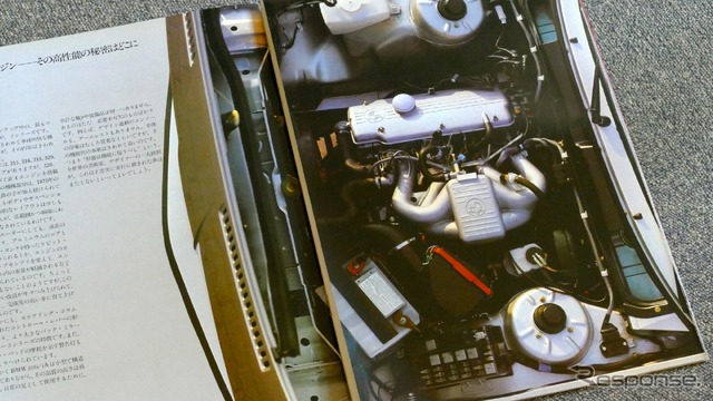 BMW 3シリーズ 初代(E21)