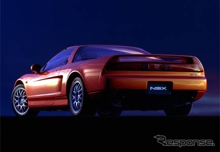 【リコール】ステッカー位置が悪いぞ---少数台数リコール車種