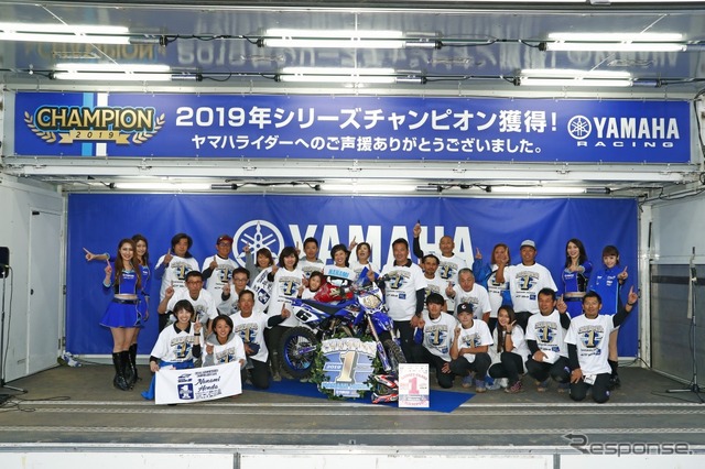 本田七海選手