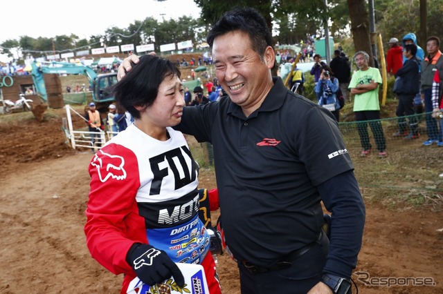 本田七海選手