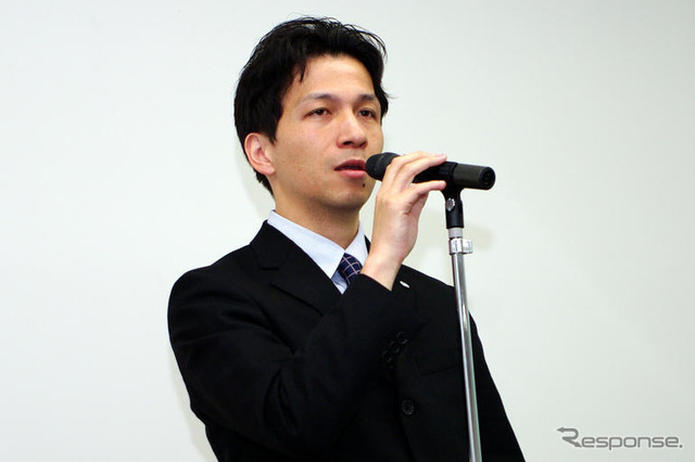 【e燃費アワード07-08】受賞メーカーのコメント エコノミーカー部門・スモールカー部門・軽自動車部門