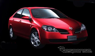 オートカラーアウォード2002、グランプリはVW『ルポ』のあの色