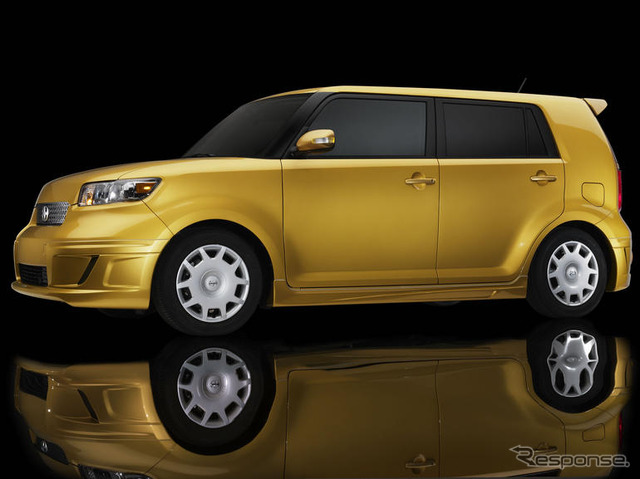 自動車保険、高いモデルと安いモデル