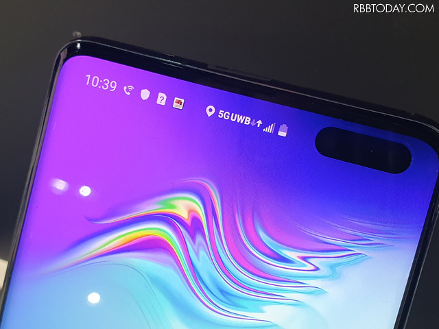 アメリカの5Gの現状をチェック!「MWC19 Los Angeles」開催のロスで試す
